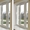 Металлопластиковые-Алюминиевые окна и двери от производителя - <ro>Изображение</ro><ru>Изображение</ru> #3, <ru>Объявление</ru> #1701077