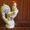 Продам статуэтку Фарфоровый штоф-петух.   - <ro>Изображение</ro><ru>Изображение</ru> #1, <ru>Объявление</ru> #1497378