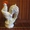 Продам статуэтку Фарфоровый штоф-петух.   - <ro>Изображение</ro><ru>Изображение</ru> #2, <ru>Объявление</ru> #1497378