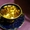 Продам кофейный сервиз J.K.W. Bavaria echt Kobalt 22 Karat Gold .   - <ro>Изображение</ro><ru>Изображение</ru> #2, <ru>Объявление</ru> #1701134