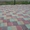 Тротуарная плитка Гранито - <ro>Изображение</ro><ru>Изображение</ru> #1, <ru>Объявление</ru> #1703323