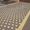 Тротуарная плитка Квадрат малый #1703322