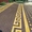 Тротуарная плитка Квадрат малый - <ro>Изображение</ro><ru>Изображение</ru> #2, <ru>Объявление</ru> #1703322