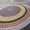 Тротуарная плитка Старый город Днепр - <ro>Изображение</ro><ru>Изображение</ru> #4, <ru>Объявление</ru> #1703473