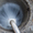 Прочистка канализации и канализационных труб гидродинамическим способом - <ro>Изображение</ro><ru>Изображение</ru> #2, <ru>Объявление</ru> #1703295