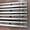 Продаем,изготавливаем ножи для гильотины НЛК-12х2000 - <ro>Изображение</ro><ru>Изображение</ru> #3, <ru>Объявление</ru> #1066064