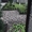Укладка тротуарной плитки Днепр - <ro>Изображение</ro><ru>Изображение</ru> #3, <ru>Объявление</ru> #1703475