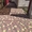 Укладка тротуарной плитки Днепр - <ro>Изображение</ro><ru>Изображение</ru> #4, <ru>Объявление</ru> #1703475