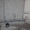 Ремонт ванной комнаты под ключ в Днепре Укладка кафеля - <ro>Изображение</ro><ru>Изображение</ru> #2, <ru>Объявление</ru> #879405