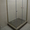 Ремонт ванной комнаты под ключ в Днепре Укладка кафеля - <ro>Изображение</ro><ru>Изображение</ru> #5, <ru>Объявление</ru> #879405