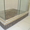 Ремонт ванной комнаты под ключ в Днепре Укладка кафеля - <ro>Изображение</ro><ru>Изображение</ru> #6, <ru>Объявление</ru> #879405