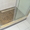 Ремонт ванной комнаты под ключ в Днепре Укладка кафеля - <ro>Изображение</ro><ru>Изображение</ru> #7, <ru>Объявление</ru> #879405