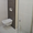 Ремонт ванной комнаты под ключ в Днепре Укладка кафеля - <ro>Изображение</ro><ru>Изображение</ru> #8, <ru>Объявление</ru> #879405