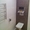 Ремонт ванной комнаты под ключ в Днепре Укладка кафеля - <ro>Изображение</ro><ru>Изображение</ru> #9, <ru>Объявление</ru> #879405