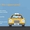 Вакансия водителя такси на своем авто в Днепре - <ro>Изображение</ro><ru>Изображение</ru> #1, <ru>Объявление</ru> #1706883