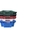 Пищевые хозяйственные пластиковые ящики для мяса молока рыбы ягод овощей в Днепр - <ro>Изображение</ro><ru>Изображение</ru> #6, <ru>Объявление</ru> #1707108