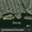 Продам участок вблизи реки Днепр, Кировское - <ro>Изображение</ro><ru>Изображение</ru> #2, <ru>Объявление</ru> #1706965