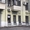 Продам помещение под магазин, ул.Комсомольская,74 - <ro>Изображение</ro><ru>Изображение</ru> #2, <ru>Объявление</ru> #1703287