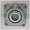 Подшипниковый узел ARMOR LEFG 206 TDT FKL на прикатывающие катки #1706736