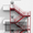 Производство и установка лестниц на металлическом каркасе по индивидуальному про - <ro>Изображение</ro><ru>Изображение</ru> #5, <ru>Объявление</ru> #1708660