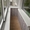 Балкон под ключ в Кривом Роге. - <ro>Изображение</ro><ru>Изображение</ru> #2, <ru>Объявление</ru> #1710718