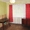 Продам 3-х комнатную квартиру на Буденного,  Кривой Рог #1713881