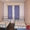 Продам 3-х комнатную квартиру на Буденного, Кривой Рог - <ro>Изображение</ro><ru>Изображение</ru> #2, <ru>Объявление</ru> #1713881