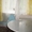 Продам 3-х комнатную квартиру на Буденного, Кривой Рог - <ro>Изображение</ro><ru>Изображение</ru> #5, <ru>Объявление</ru> #1713881