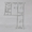 Продам 3-х комнатную квартиру на Буденного, Кривой Рог - <ro>Изображение</ro><ru>Изображение</ru> #7, <ru>Объявление</ru> #1713881