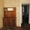 Продам 3-х комнатную квартиру на Буденного, Кривой Рог - <ro>Изображение</ro><ru>Изображение</ru> #8, <ru>Объявление</ru> #1713881