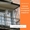 Кованые балконные перила (ограждения) Кривой Рог - <ro>Изображение</ro><ru>Изображение</ru> #1, <ru>Объявление</ru> #1714044