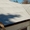 Монтаж шиферных крыш в Днепре #1713918