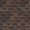 Битумная черепица SHINGLAS ФИНСКАЯ Аккорд коричневый (однослойная) #1715678