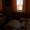 В Новом доме 4-х комнатная квартира в Центре. Район Набережной - <ro>Изображение</ro><ru>Изображение</ru> #2, <ru>Объявление</ru> #1716726