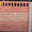 Бетонные столбы для забора. Еврозабор Кривой Рог - <ro>Изображение</ro><ru>Изображение</ru> #2, <ru>Объявление</ru> #1718513
