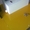 Гранулятор промышленный пеллет и комбикормов  33,0КВТ 380В  - <ro>Изображение</ro><ru>Изображение</ru> #4, <ru>Объявление</ru> #1718187
