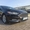 Продам авто Ford Fusion Awd 2016, комплектация SE, Днепр - <ro>Изображение</ro><ru>Изображение</ru> #4, <ru>Объявление</ru> #1722696
