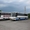 Автобус комфортабельный на Тернополь,  Львов,  Ужгород #1723192