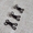 Швейна фурнітура, опт та роздріб - <ro>Изображение</ro><ru>Изображение</ru> #4, <ru>Объявление</ru> #1727369