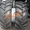 Здвоєні шини для тракторів і комбайнів - <ro>Изображение</ro><ru>Изображение</ru> #1, <ru>Объявление</ru> #1728020