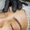 Перманентный макияж бровей, губ, межресничка в Днепре  - <ro>Изображение</ro><ru>Изображение</ru> #2, <ru>Объявление</ru> #1731950
