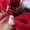 Перманентный макияж бровей, губ, межресничка в Днепре  - <ro>Изображение</ro><ru>Изображение</ru> #3, <ru>Объявление</ru> #1731950