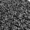 Паливні пелети з лушпиння соняшника - <ro>Изображение</ro><ru>Изображение</ru> #2, <ru>Объявление</ru> #1736197
