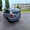 Продам авто Opel Zafira 2005 А (Опель Зафира А), 7 мест - <ro>Изображение</ro><ru>Изображение</ru> #2, <ru>Объявление</ru> #1738587