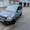 Продам авто Opel Zafira 2005 А (Опель Зафира А), 7 мест - <ro>Изображение</ro><ru>Изображение</ru> #3, <ru>Объявление</ru> #1738587