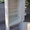 Продам двухкамерный холодильник Б/У - <ro>Изображение</ro><ru>Изображение</ru> #4, <ru>Объявление</ru> #1738952