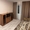 Сдам 1 комнатную квартиру в Днепре с ремонтом - <ro>Изображение</ro><ru>Изображение</ru> #2, <ru>Объявление</ru> #1739986