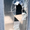 Захисна клейка плівка на скло (прозора) RULON (12 м²) - <ro>Изображение</ro><ru>Изображение</ru> #2, <ru>Объявление</ru> #1726630