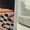 Круглые трубы D 16–1420 мм с доставкой по Украине. Новые и б/у - <ro>Изображение</ro><ru>Изображение</ru> #3, <ru>Объявление</ru> #1741314