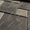 Формы для тротуарной плитки Кирпич дорожный шагрень 6 см - <ro>Изображение</ro><ru>Изображение</ru> #2, <ru>Объявление</ru> #1644888